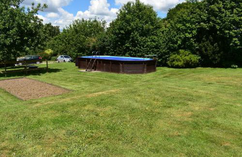 Les Gages - Photo 10