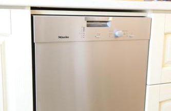 Unique Stay Torre Gaia - Foto 40