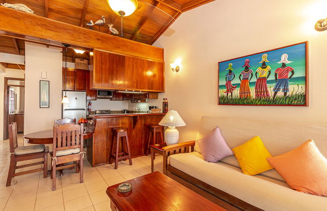 Coral Bay Villas - Foto 72