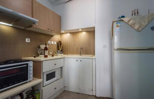 Last Sirma Klima - Foto 14