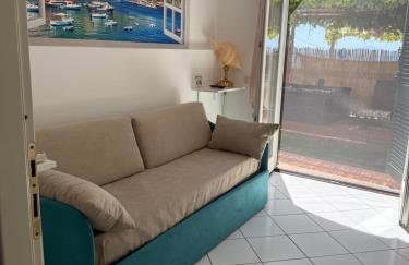 Turino house - Foto 43