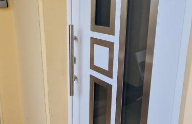 Chika Rijeka Urban Stay - Photo 16