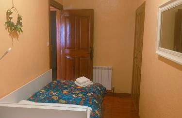 Ronda del Castillo - Foto 10