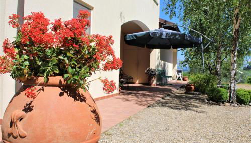 Casa le Betulle - Foto 5