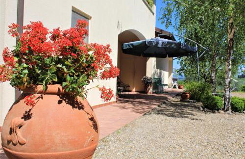 Casa le Betulle - Foto 5