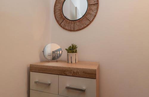 The Old Chapel - Foto 21