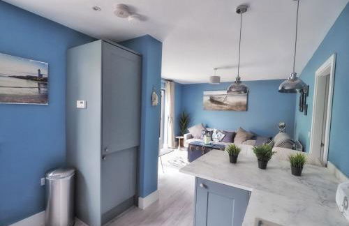 Loughview Cottage - Foto 8