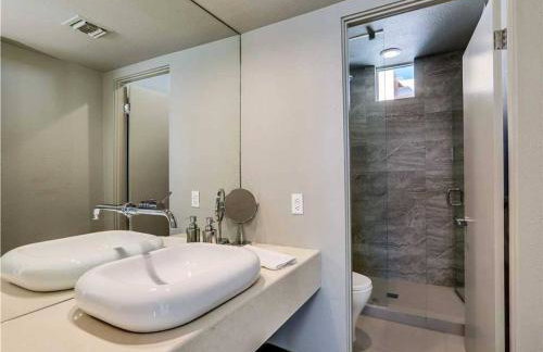 Villa Elric - Foto 8