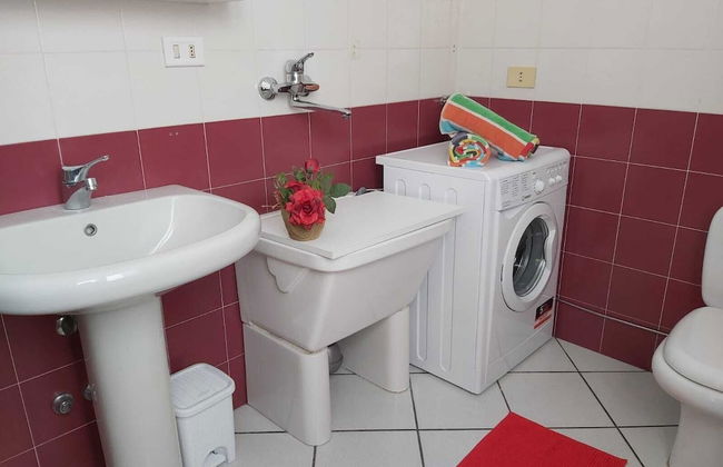 Bnbook - Villa Biancospino - Photo 33