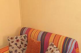 Il fagiolo magico - Foto 6