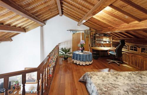 Casa das Rosas - Photo 38