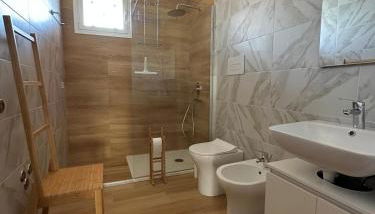 Casa TIZIANA - Foto 5