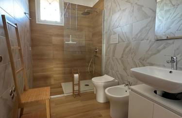 Casa TIZIANA - Foto 5