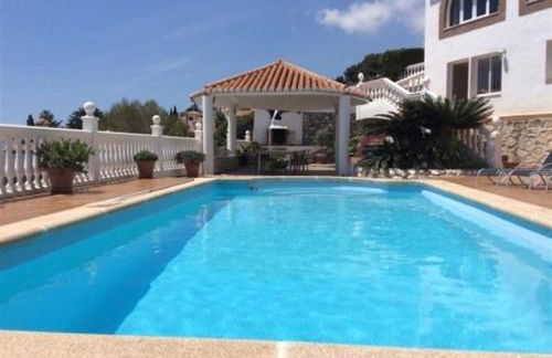 Casa La Choza - Foto 3