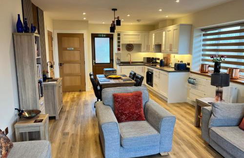 Dalchalm Hideaway - Foto 1