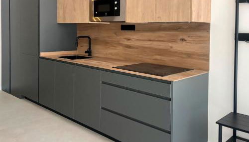 Apartamento Estilo - Photo 3