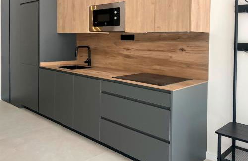 Apartamento Estilo - Photo 3