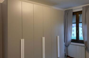 La Corte Sul Lago casa vacanze - Foto 10