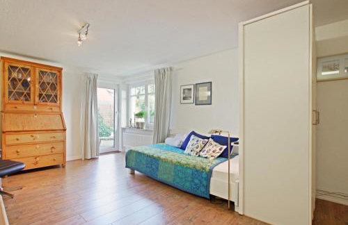 Private Apartment - Foto 19