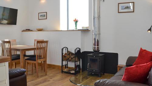 The Granary - Foto 3