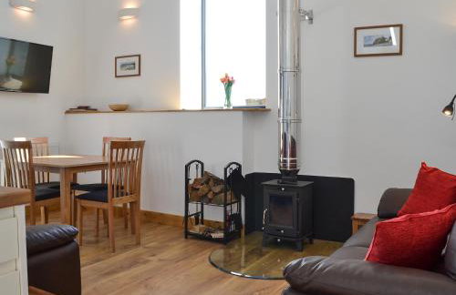 The Granary - Foto 3