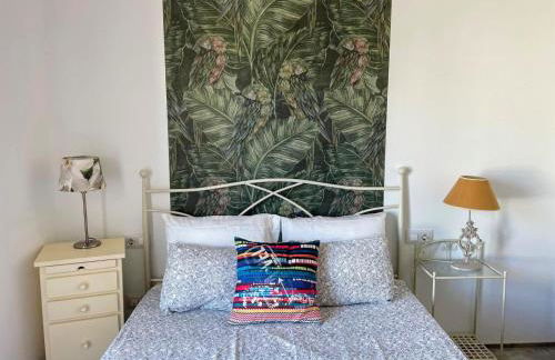 Your House in Menorca - Foto 12