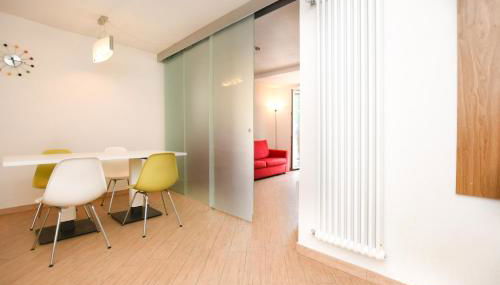 Residenza Alba - Molveno - Foto 5