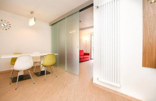 Residenza Alba - Molveno - Foto 5