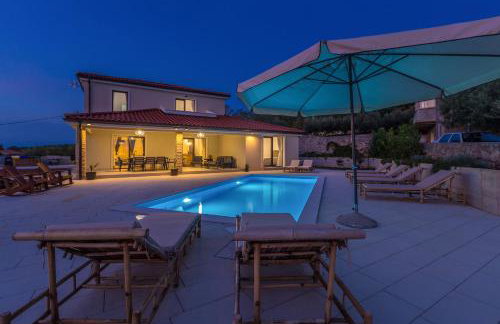 Holiday house LUNA - Photo 3