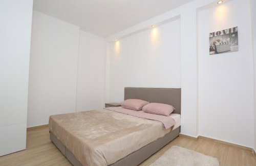 The Miracle Villa - Deluxe, Sea View, BBQ, Private Pool - Foto 37