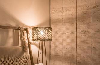 Rizes Sea View - Photo 9