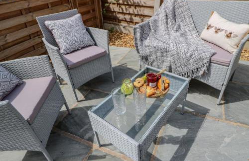 23a High Street - Foto 31