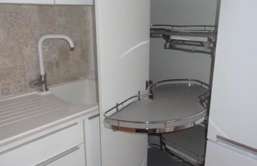 Infostays María Zambrano - Foto 32