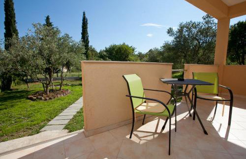 Apartmani Lea - Foto 20