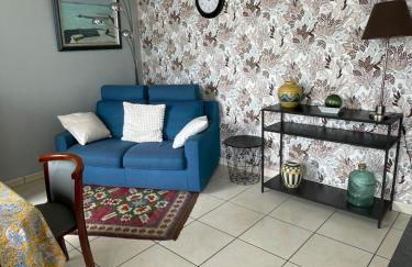 Un Balcon sur la Mer - Photo 2