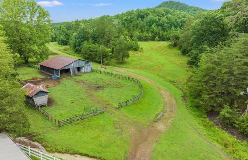 1 600 Acres Pool Pond Hidden Treasure RRG - Foto 36