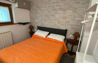 Casa Vacanza Pescocostanzo - Foto 15