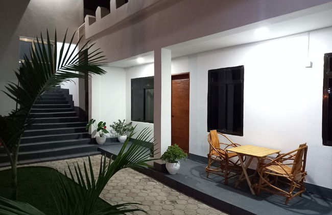 Didas Villa - Photo 15