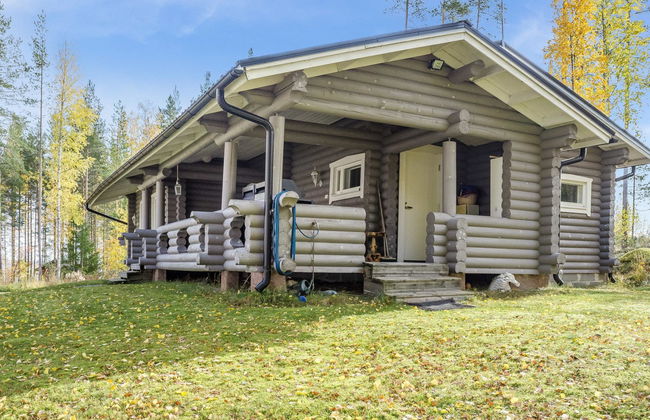 Markenniemi - Foto 2