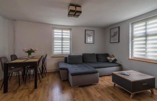 Dom w Krutyni - Foto 6