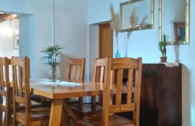 Can Pep Pardal - Foto 17