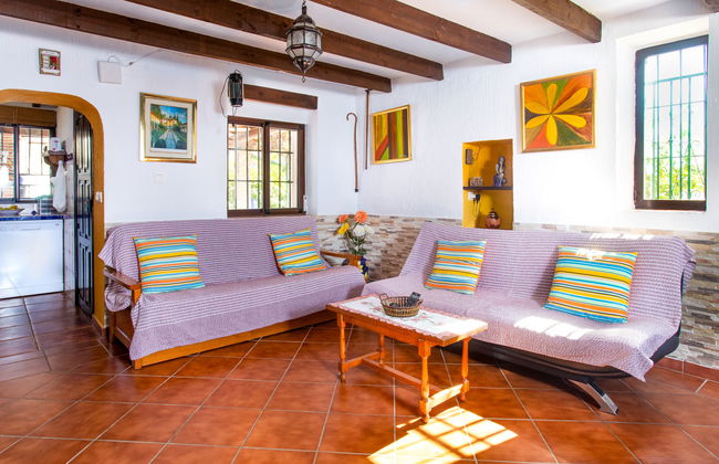 La Cordobilla - Foto 11