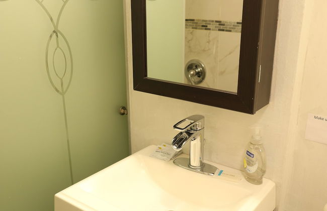 Carriage Villas - Foto 76