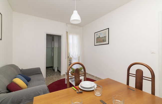 Casa del Colonnello - Photo 30