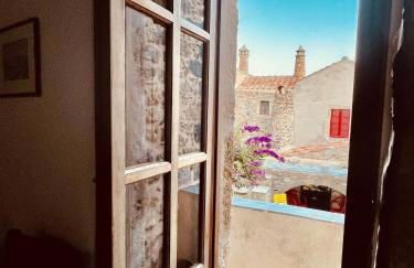 vecchia casa - Foto 12