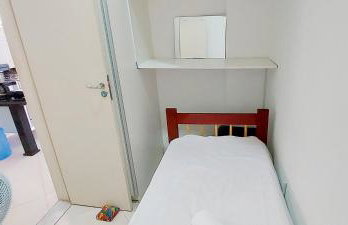 COGRA0101 - Quinta da Graça - Foto 54