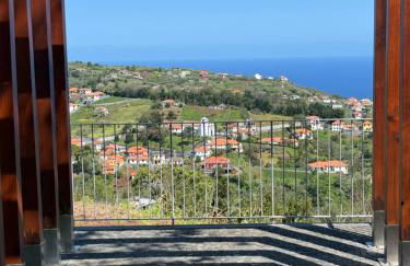 Casa do Farol Guest House - Foto 24