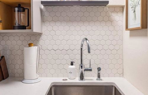 Verdant Studio DT St Pete Walk Everywhere - Foto 10