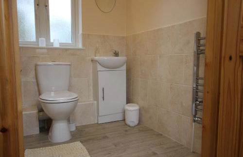 The BarnsPigallie - Foto 20