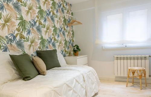 AH King Size Apartment VUT5461AS - Foto 19